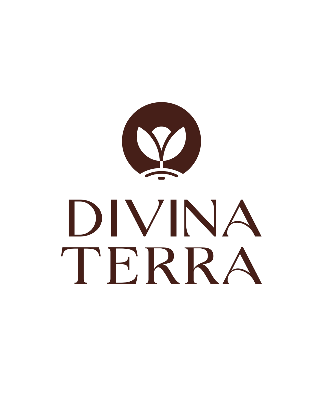 DIVINA TERRA