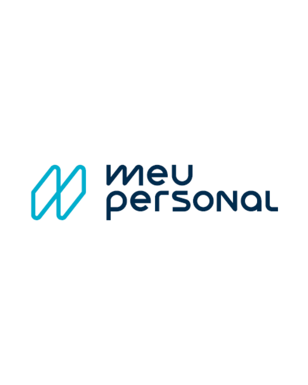 MEU PERSONAL