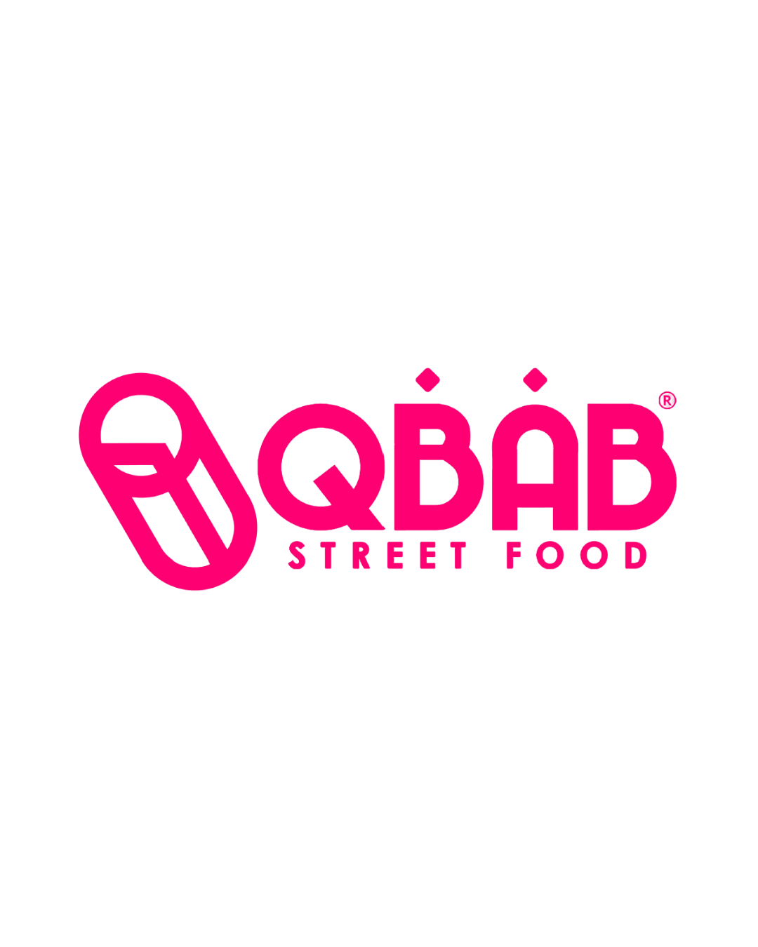 QBAB
