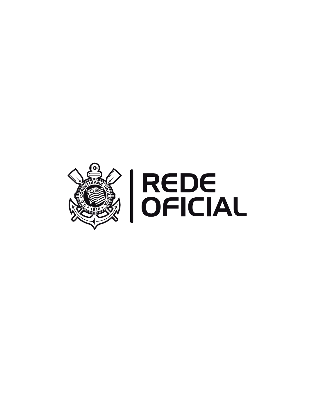 REDE OFICIAL CORINTHIANS